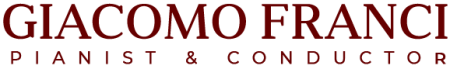 giacomo-franci-logo